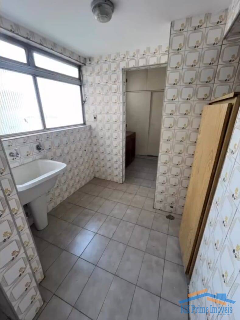 Apartamento à venda com 3 quartos, 80m² - Foto 9