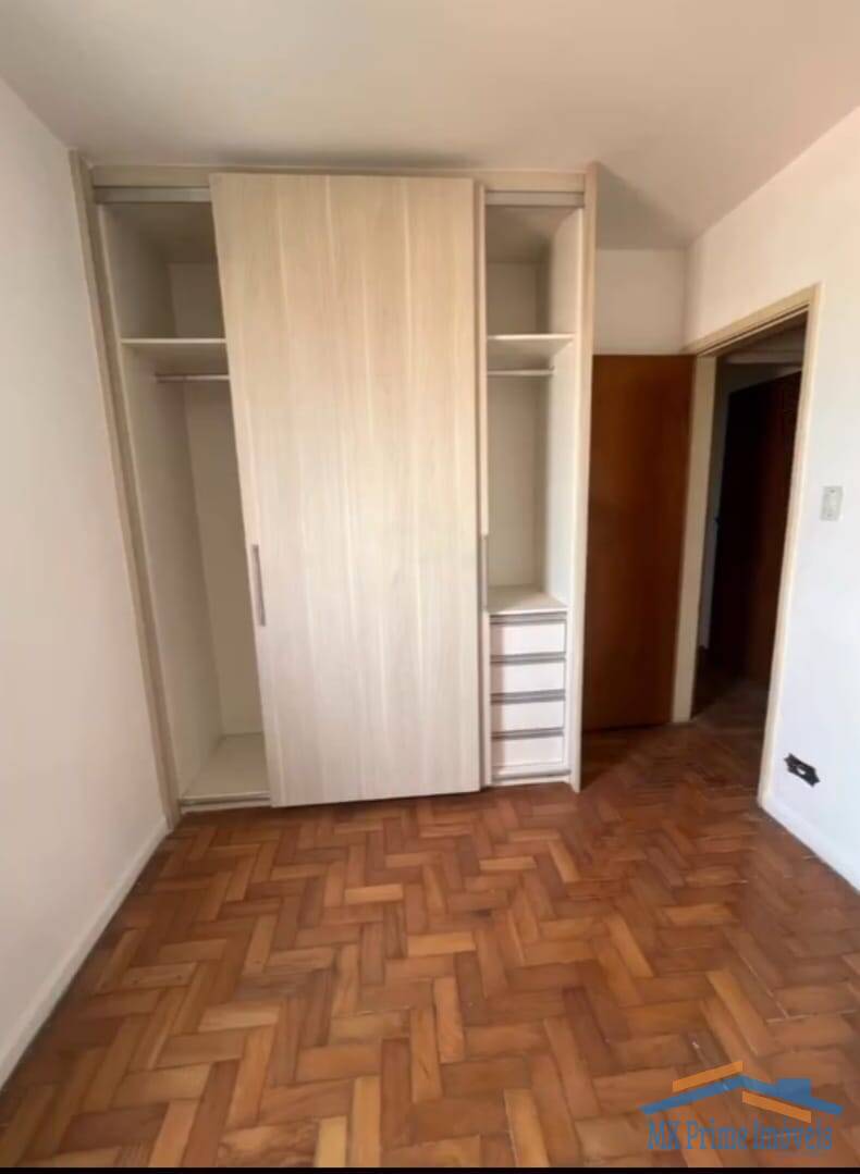 Apartamento à venda com 3 quartos, 80m² - Foto 14