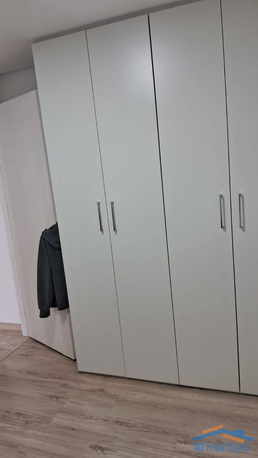 Apartamento à venda com 2 quartos, 49m² - Foto 13