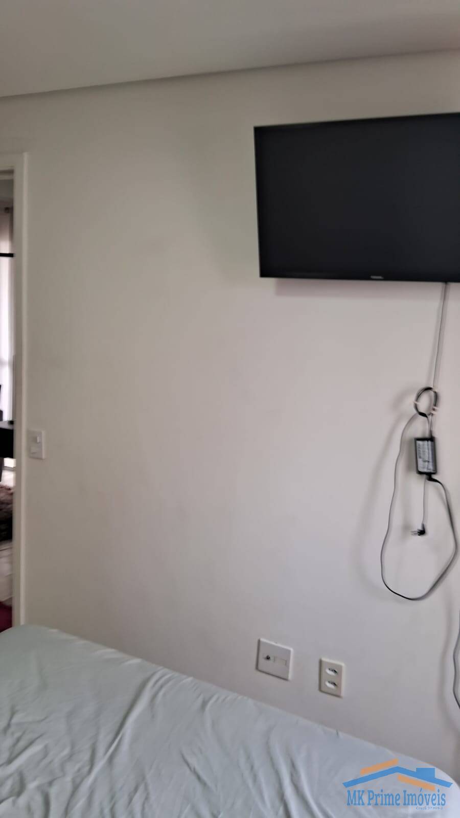 Apartamento à venda com 2 quartos, 49m² - Foto 14