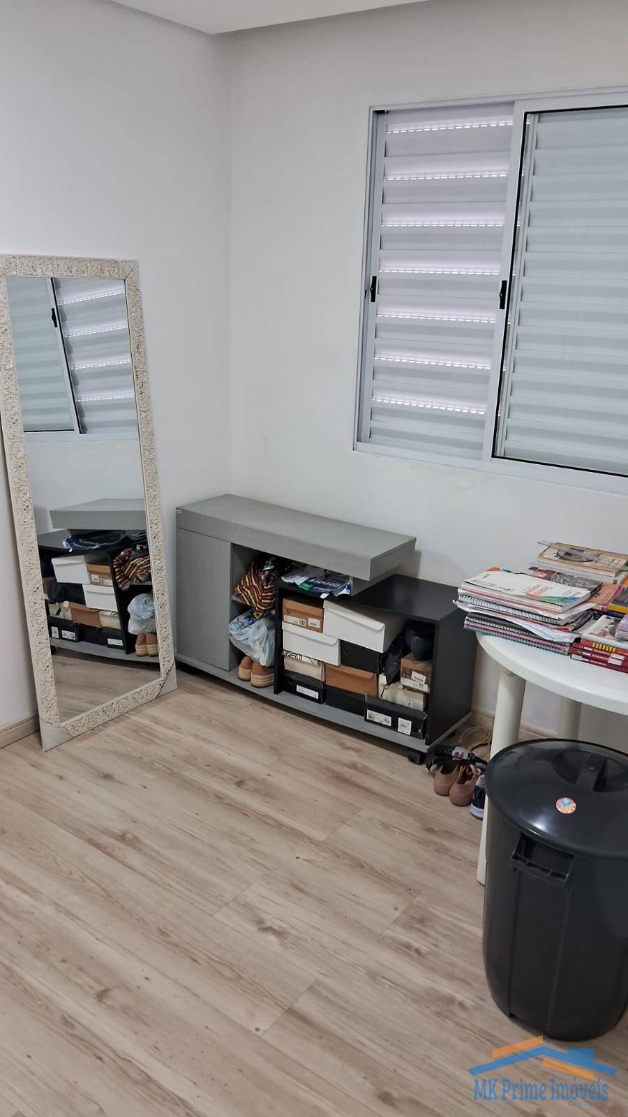 Apartamento à venda com 2 quartos, 49m² - Foto 11