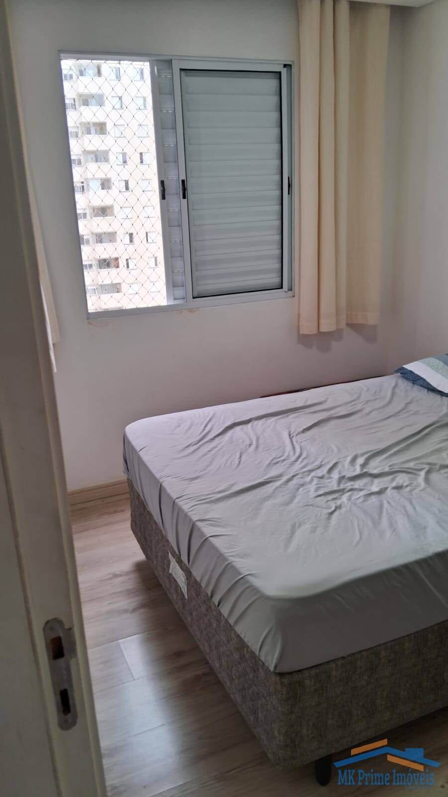 Apartamento à venda com 2 quartos, 49m² - Foto 19