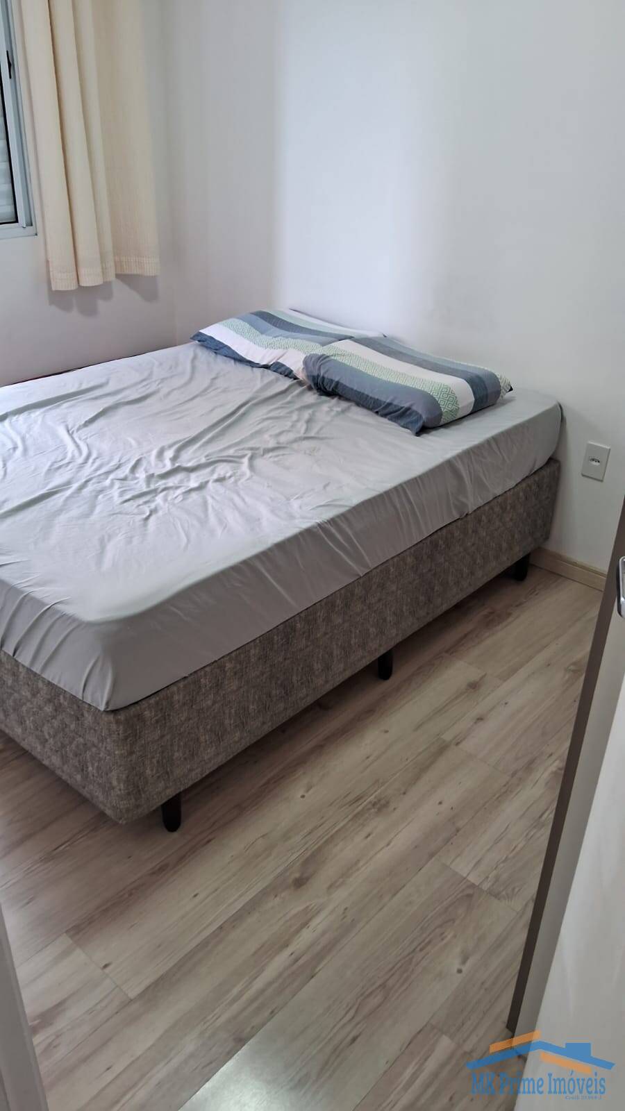 Apartamento à venda com 2 quartos, 49m² - Foto 18