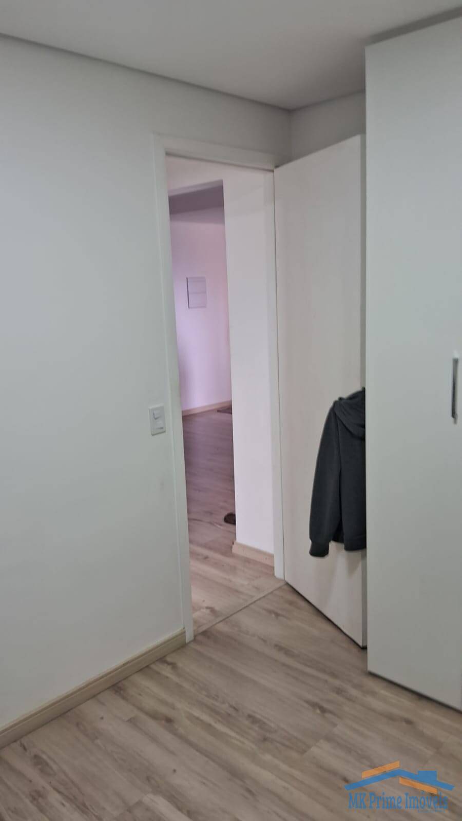 Apartamento à venda com 2 quartos, 49m² - Foto 17