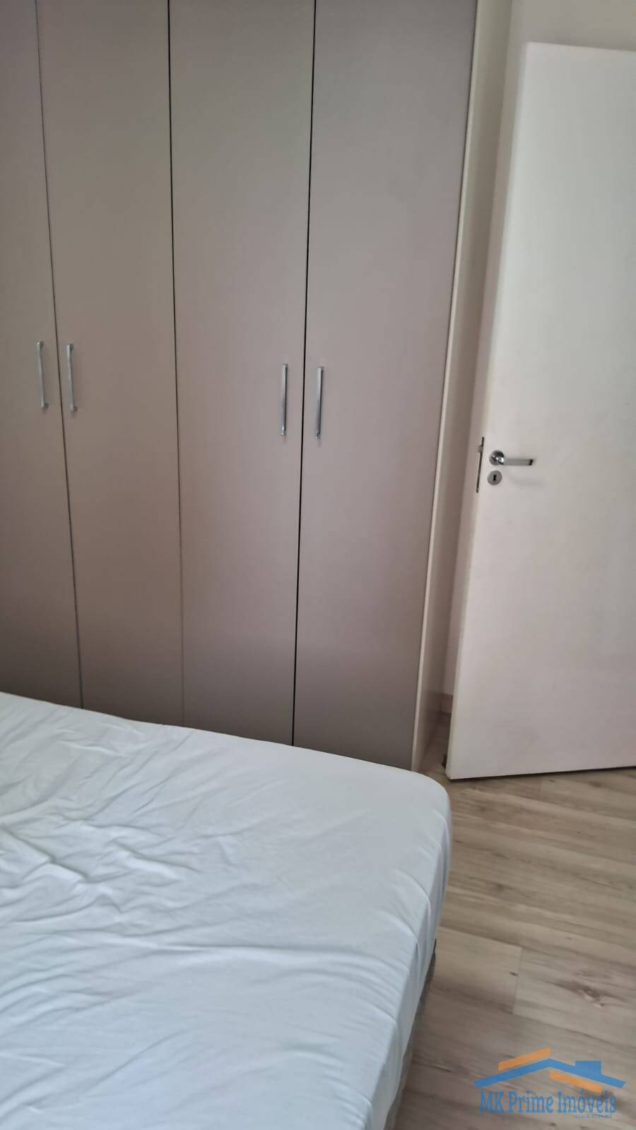 Apartamento à venda com 2 quartos, 49m² - Foto 16