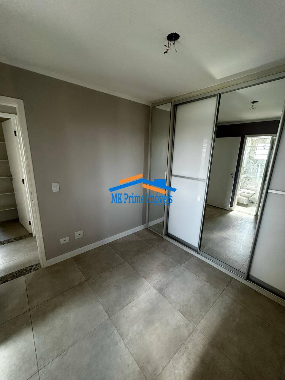 Cobertura à venda com 3 quartos, 142m² - Foto 11