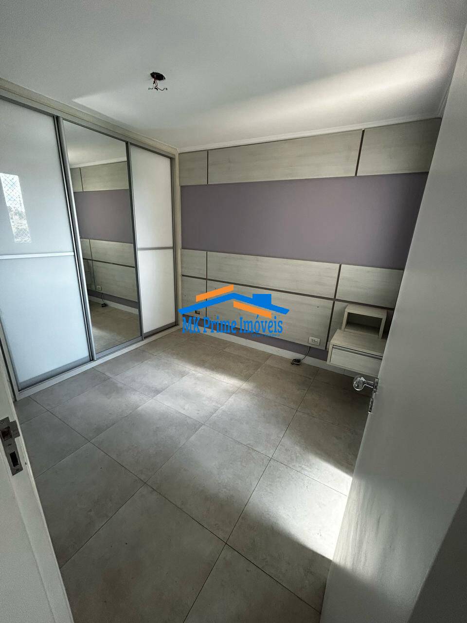 Cobertura à venda com 3 quartos, 142m² - Foto 9