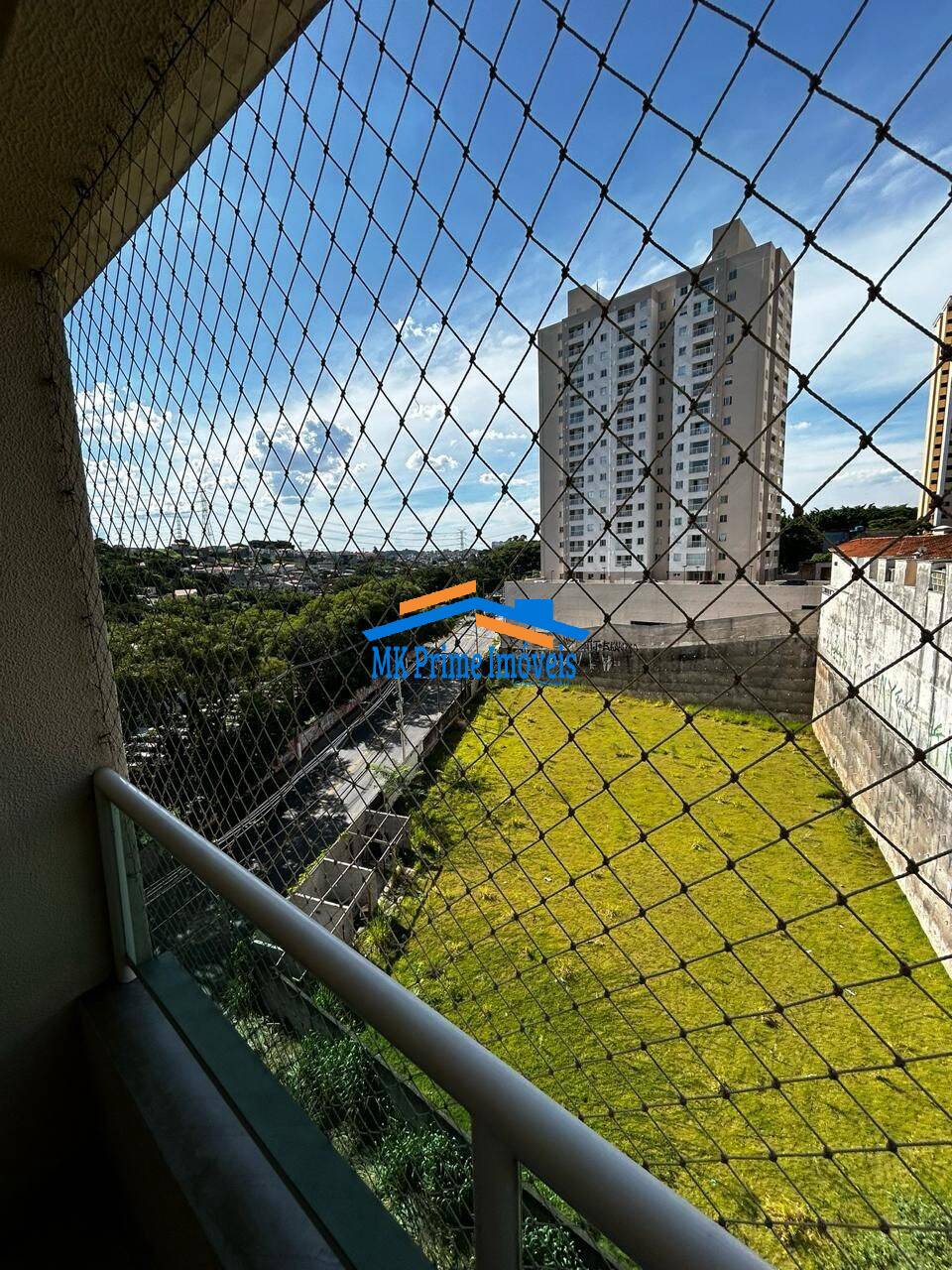 Cobertura à venda com 3 quartos, 142m² - Foto 13