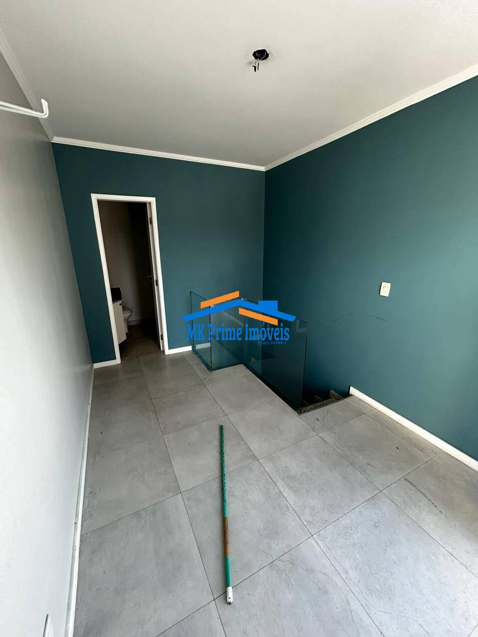 Cobertura à venda com 3 quartos, 142m² - Foto 14