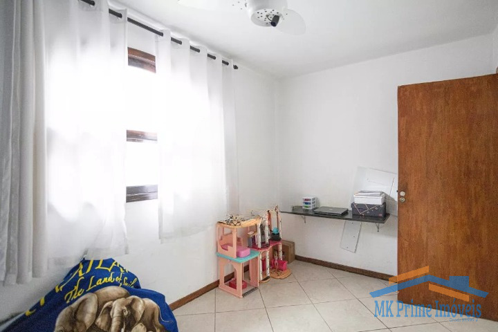 Sobrado à venda com 3 quartos, 180m² - Foto 23