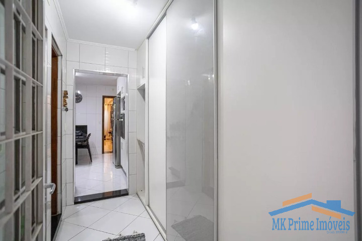 Sobrado à venda com 3 quartos, 180m² - Foto 25