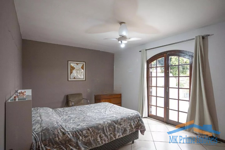 Sobrado à venda com 3 quartos, 180m² - Foto 13