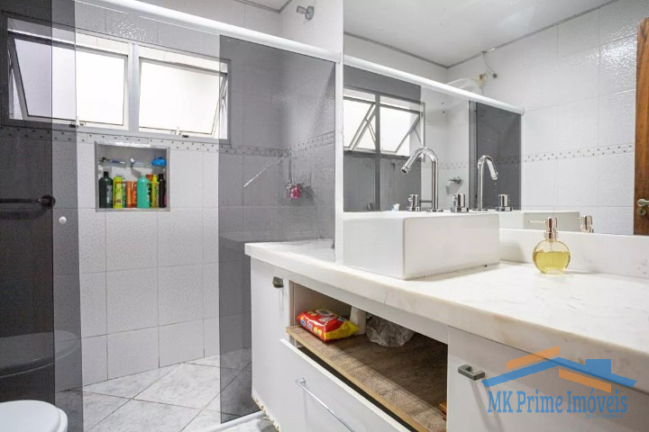 Sobrado à venda com 3 quartos, 180m² - Foto 15