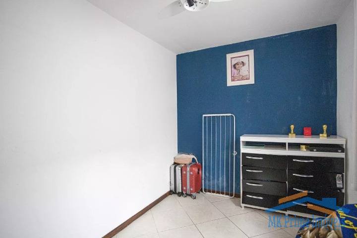 Sobrado à venda com 3 quartos, 180m² - Foto 16