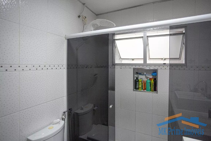 Sobrado à venda com 3 quartos, 180m² - Foto 31