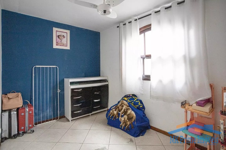 Sobrado à venda com 3 quartos, 180m² - Foto 22