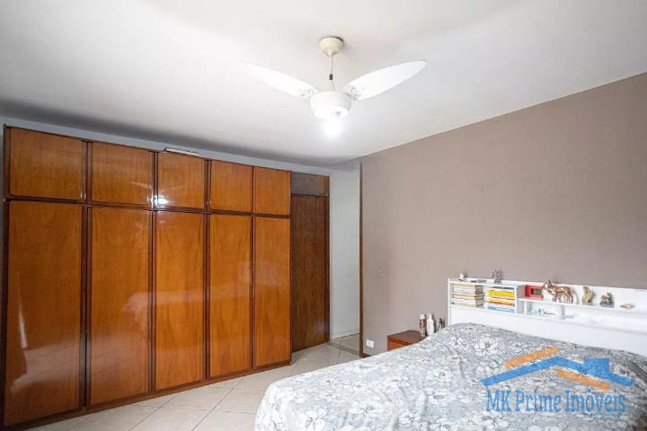 Sobrado à venda com 3 quartos, 180m² - Foto 20