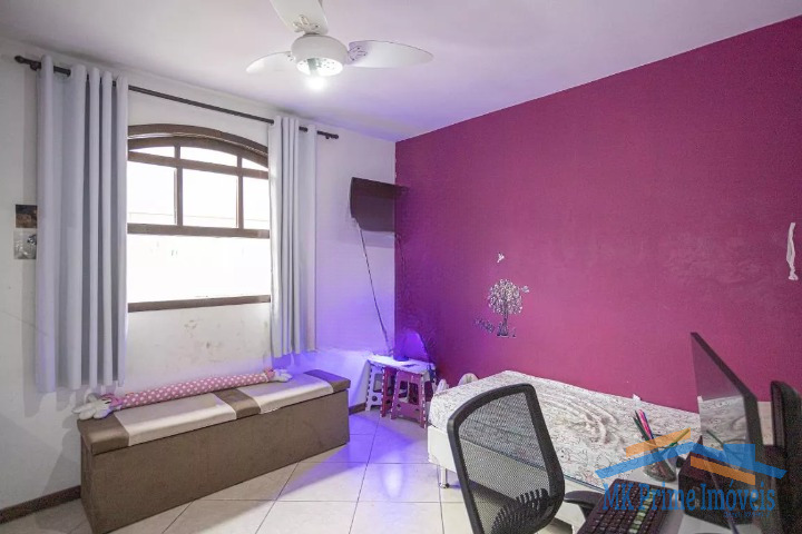 Sobrado à venda com 3 quartos, 180m² - Foto 17