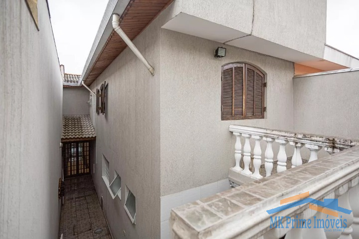 Sobrado à venda com 3 quartos, 180m² - Foto 41