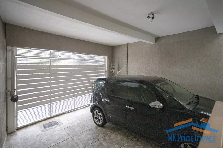 Sobrado à venda com 3 quartos, 180m² - Foto 35