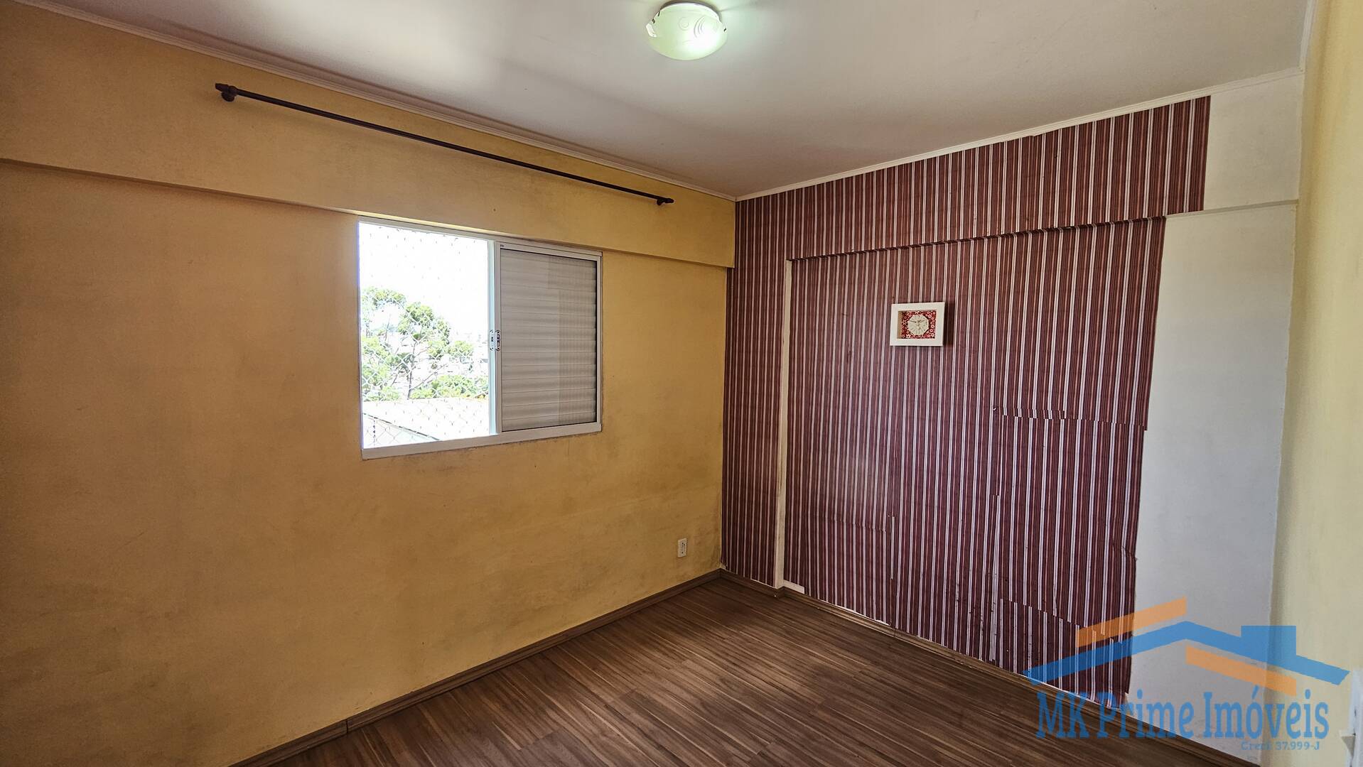 Apartamento à venda com 2 quartos, 52m² - Foto 16