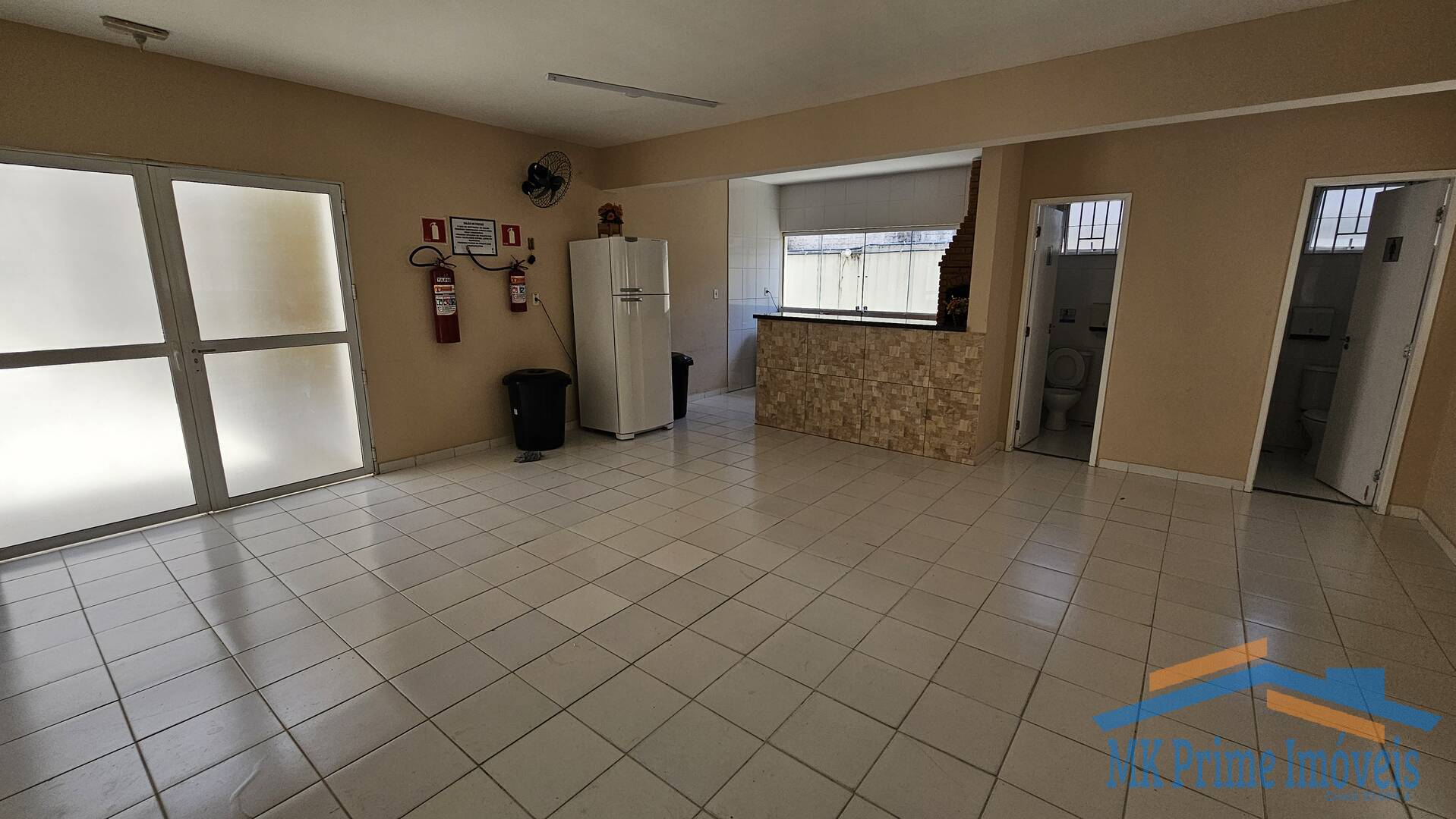 Apartamento à venda com 2 quartos, 52m² - Foto 33