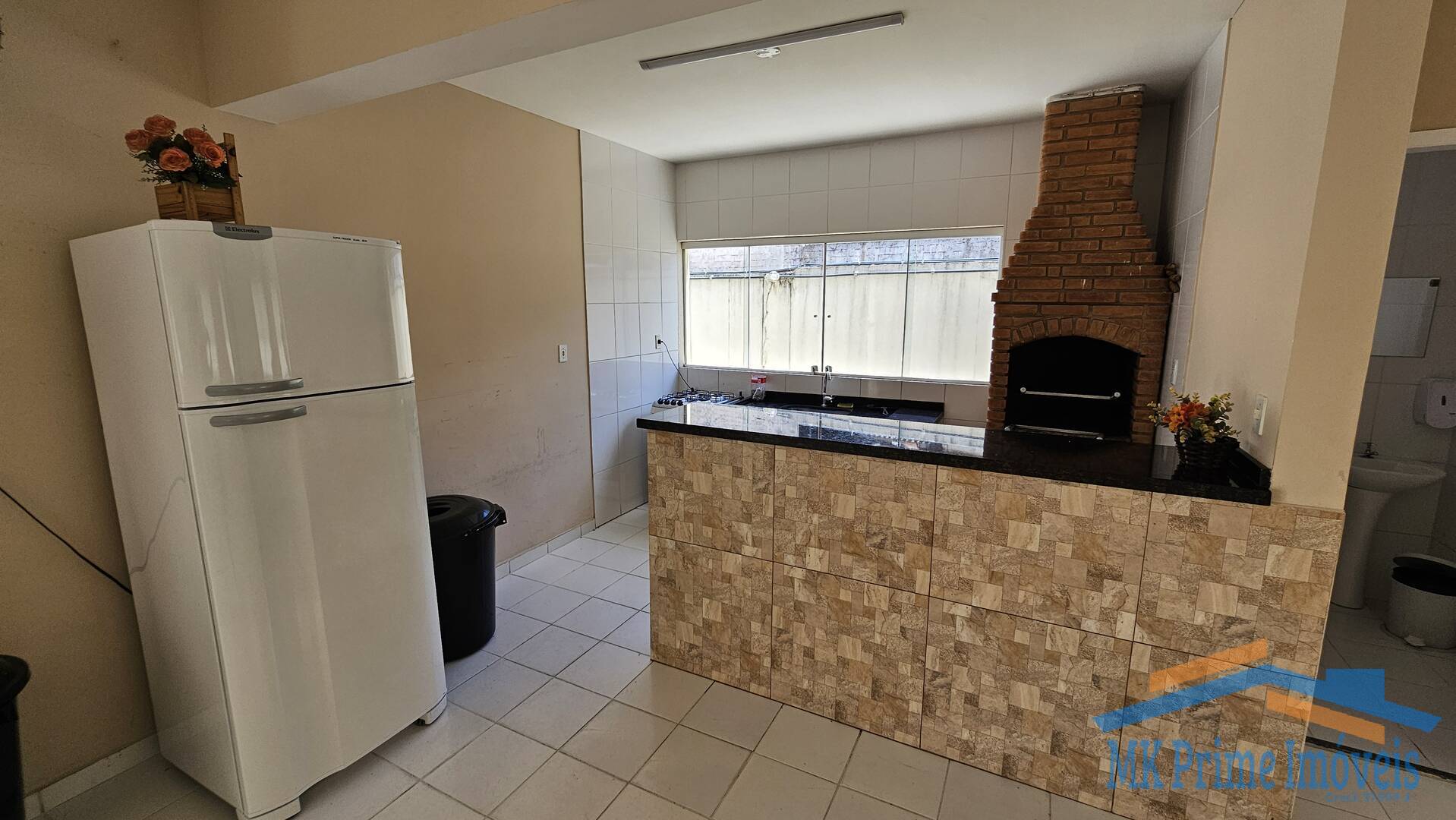 Apartamento à venda com 2 quartos, 52m² - Foto 37