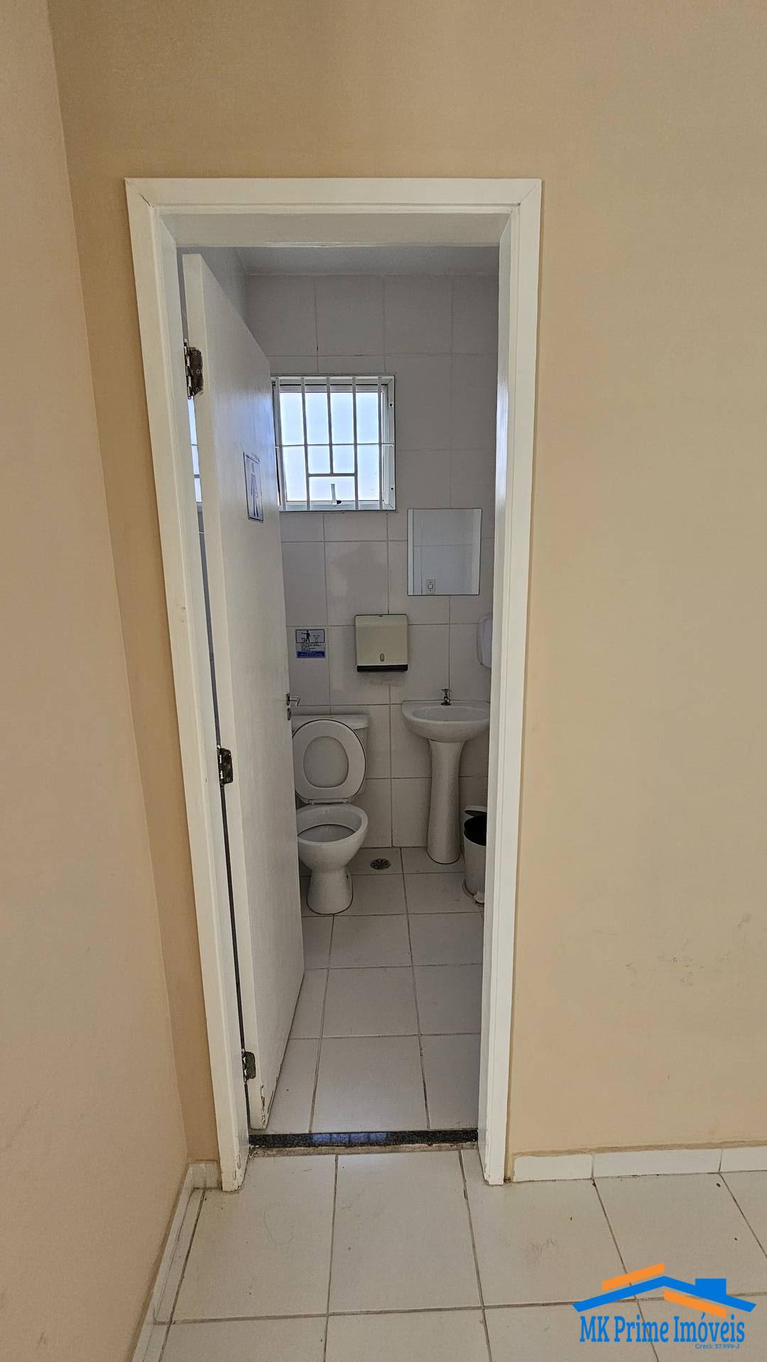 Apartamento à venda com 2 quartos, 52m² - Foto 39