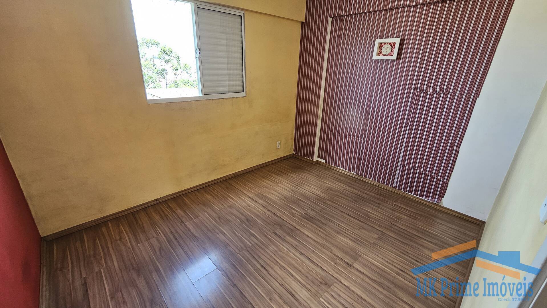 Apartamento à venda com 2 quartos, 52m² - Foto 17