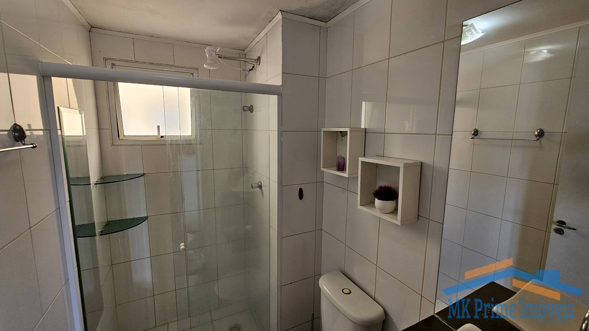 Apartamento à venda com 2 quartos, 52m² - Foto 15