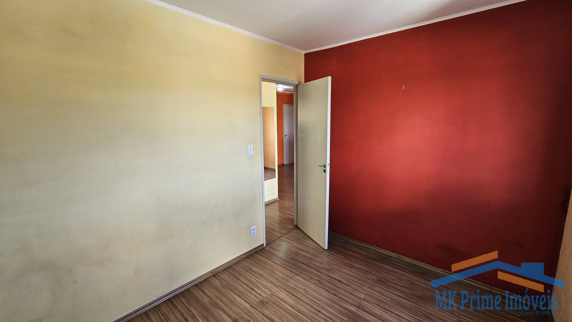 Apartamento à venda com 2 quartos, 52m² - Foto 18