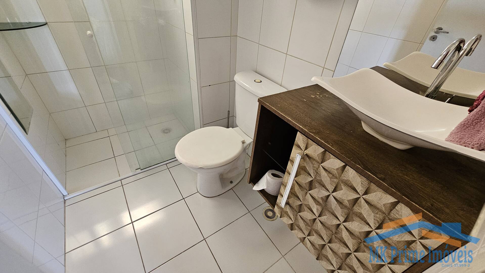 Apartamento à venda com 2 quartos, 52m² - Foto 13