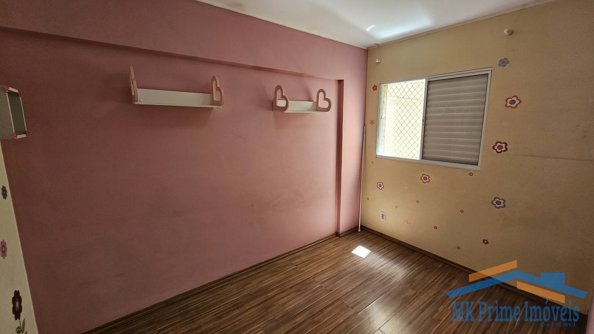 Apartamento à venda com 2 quartos, 52m² - Foto 19