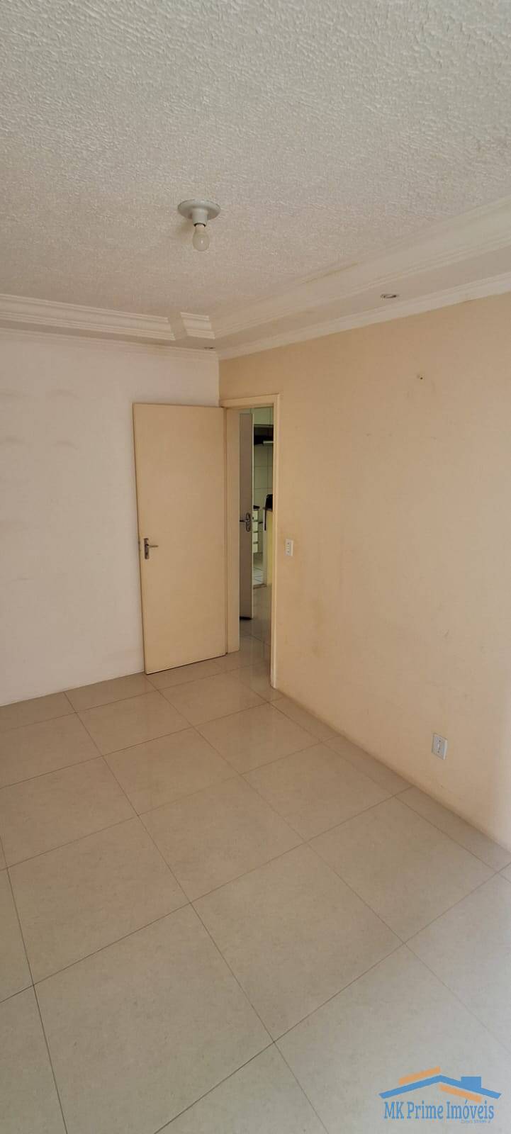 Apartamento à venda com 3 quartos, 57m² - Foto 10