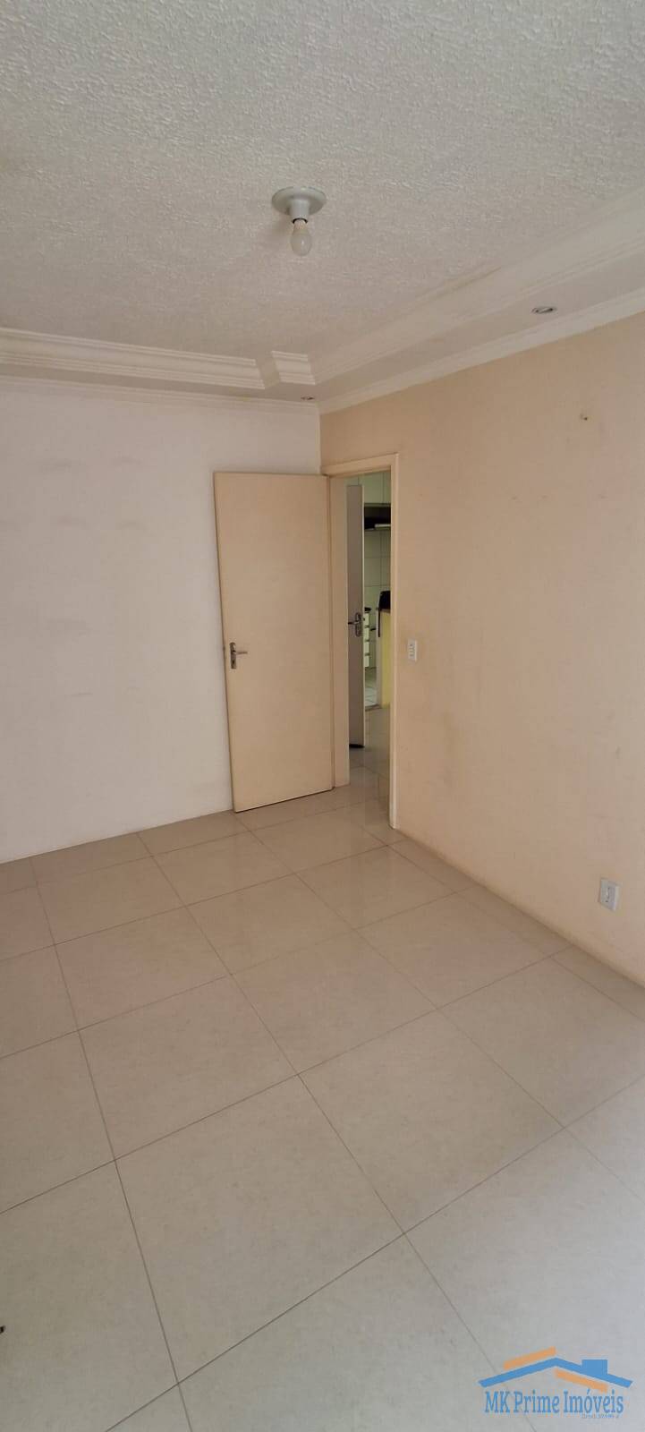 Apartamento à venda com 3 quartos, 57m² - Foto 11