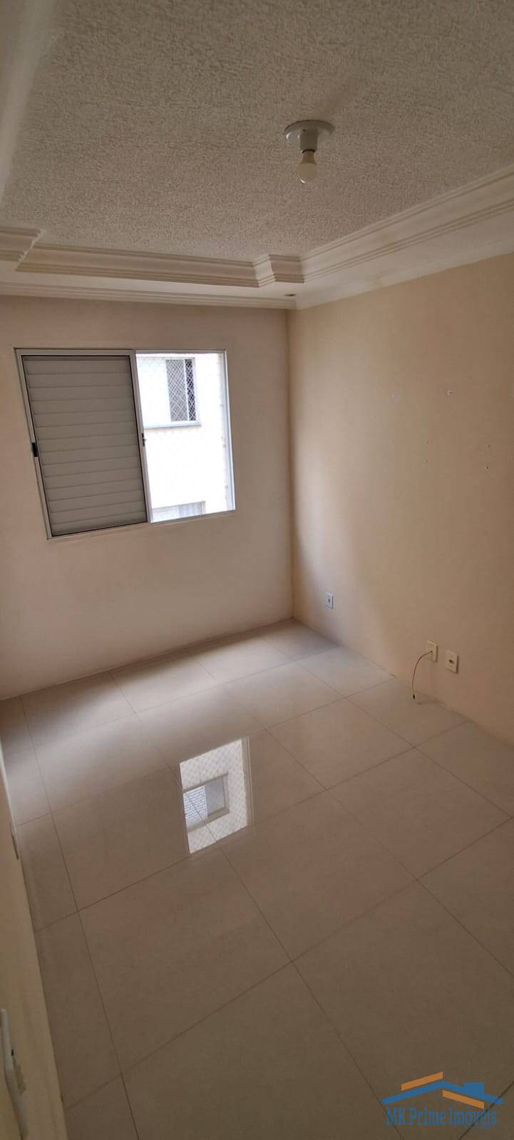 Apartamento à venda com 3 quartos, 57m² - Foto 12