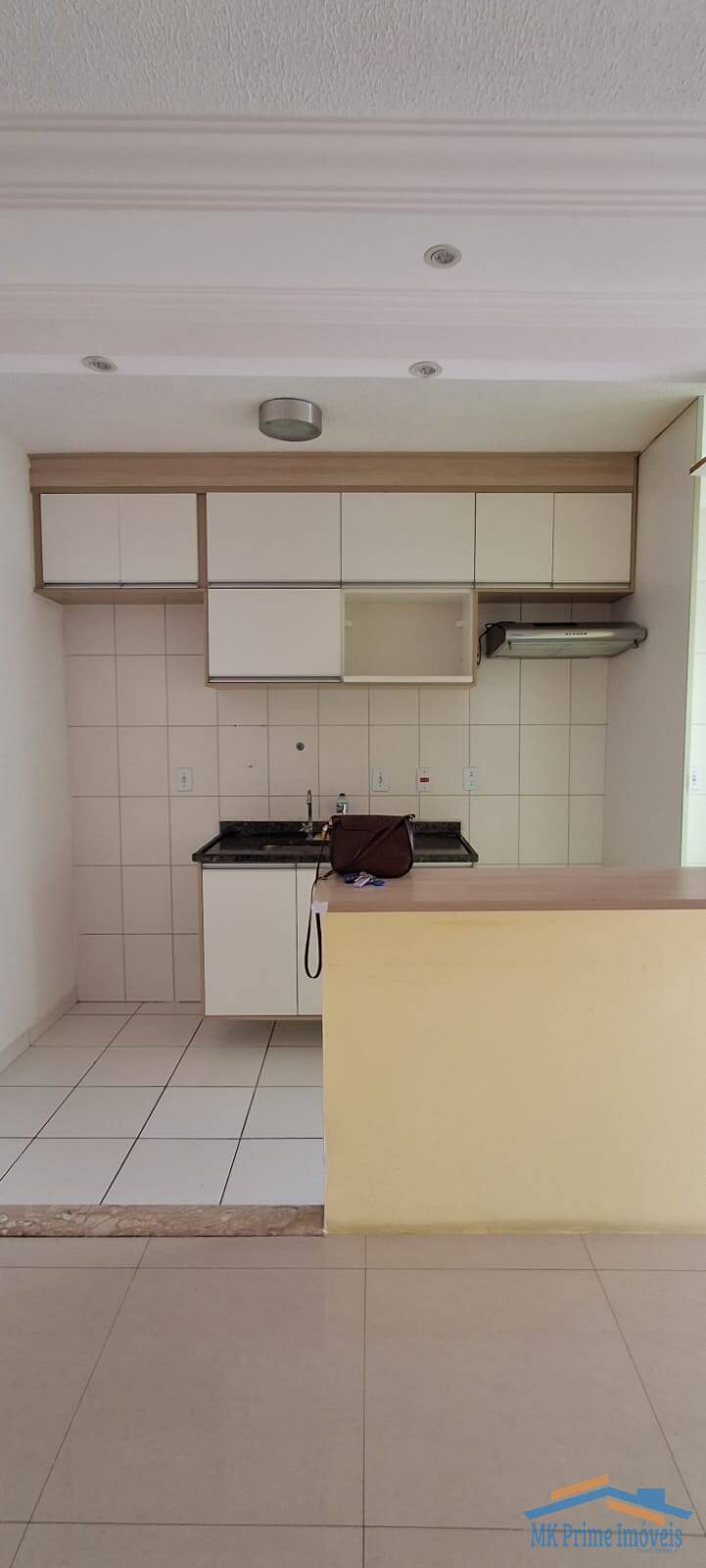 Apartamento à venda com 3 quartos, 57m² - Foto 6