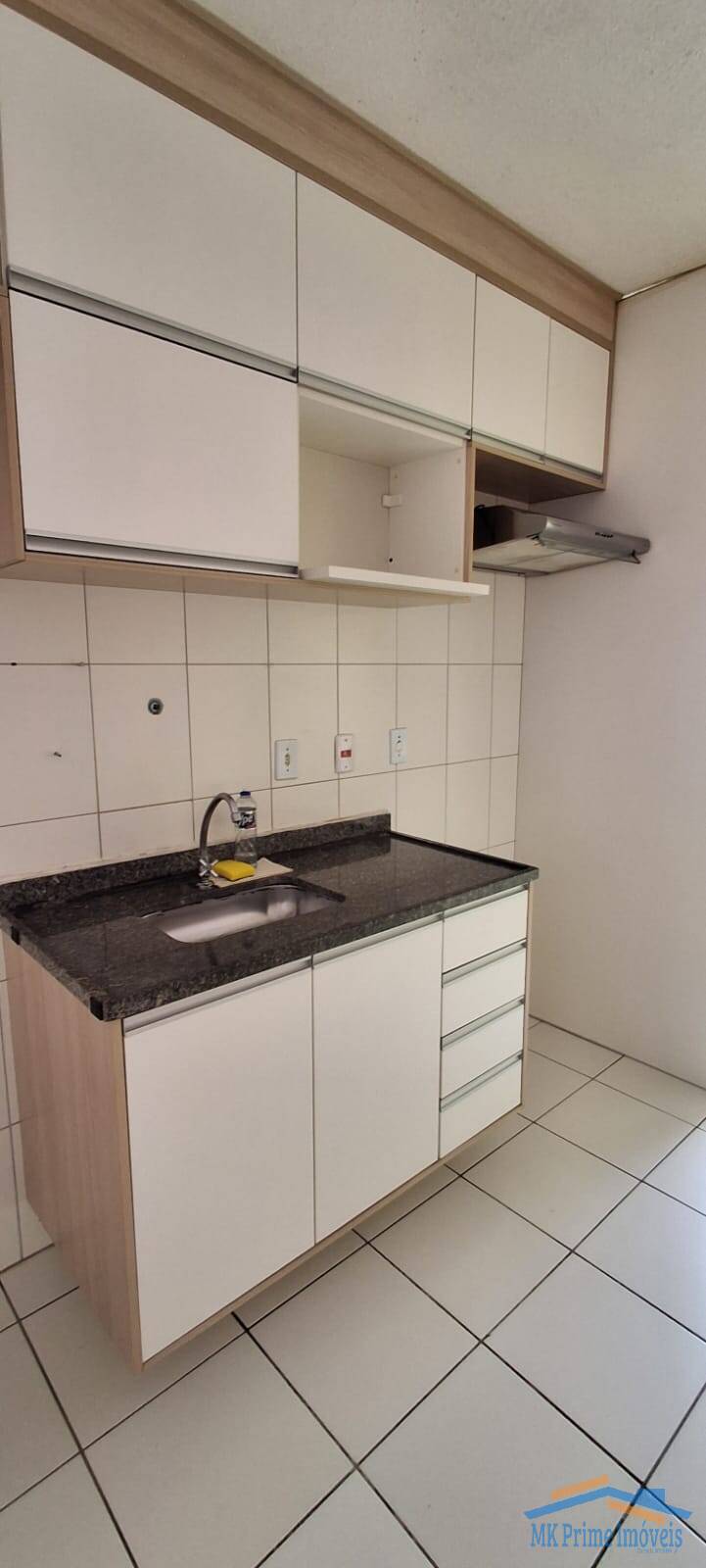 Apartamento à venda com 3 quartos, 57m² - Foto 7