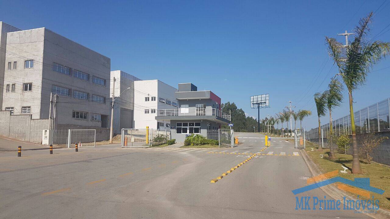 Terreno à venda, 1080m² - Foto 1