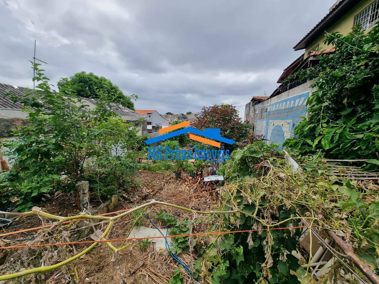 Terreno à venda, 250m² - Foto 4