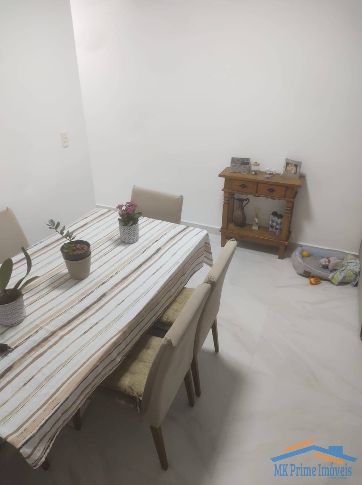 Apartamento à venda com 3 quartos, 90m² - Foto 8