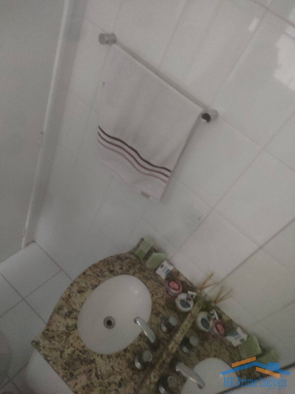 Apartamento à venda com 3 quartos, 90m² - Foto 19