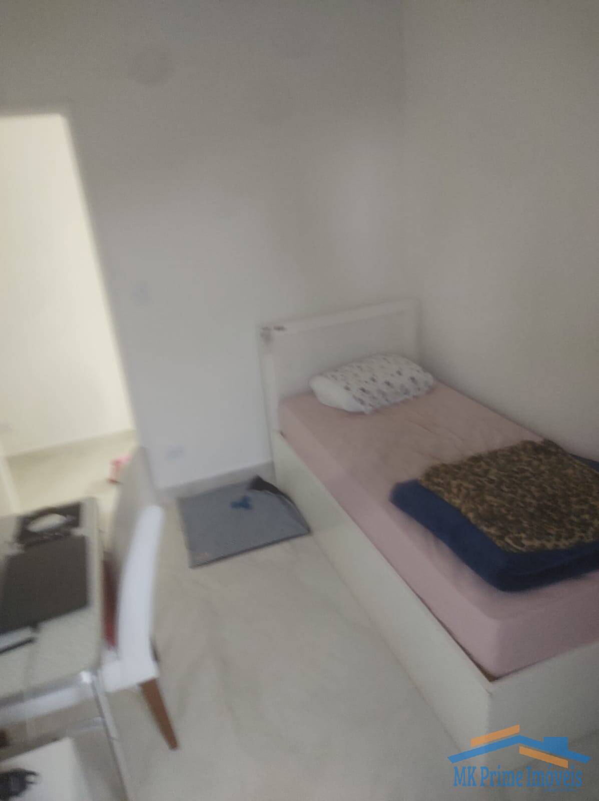 Apartamento à venda com 3 quartos, 90m² - Foto 13