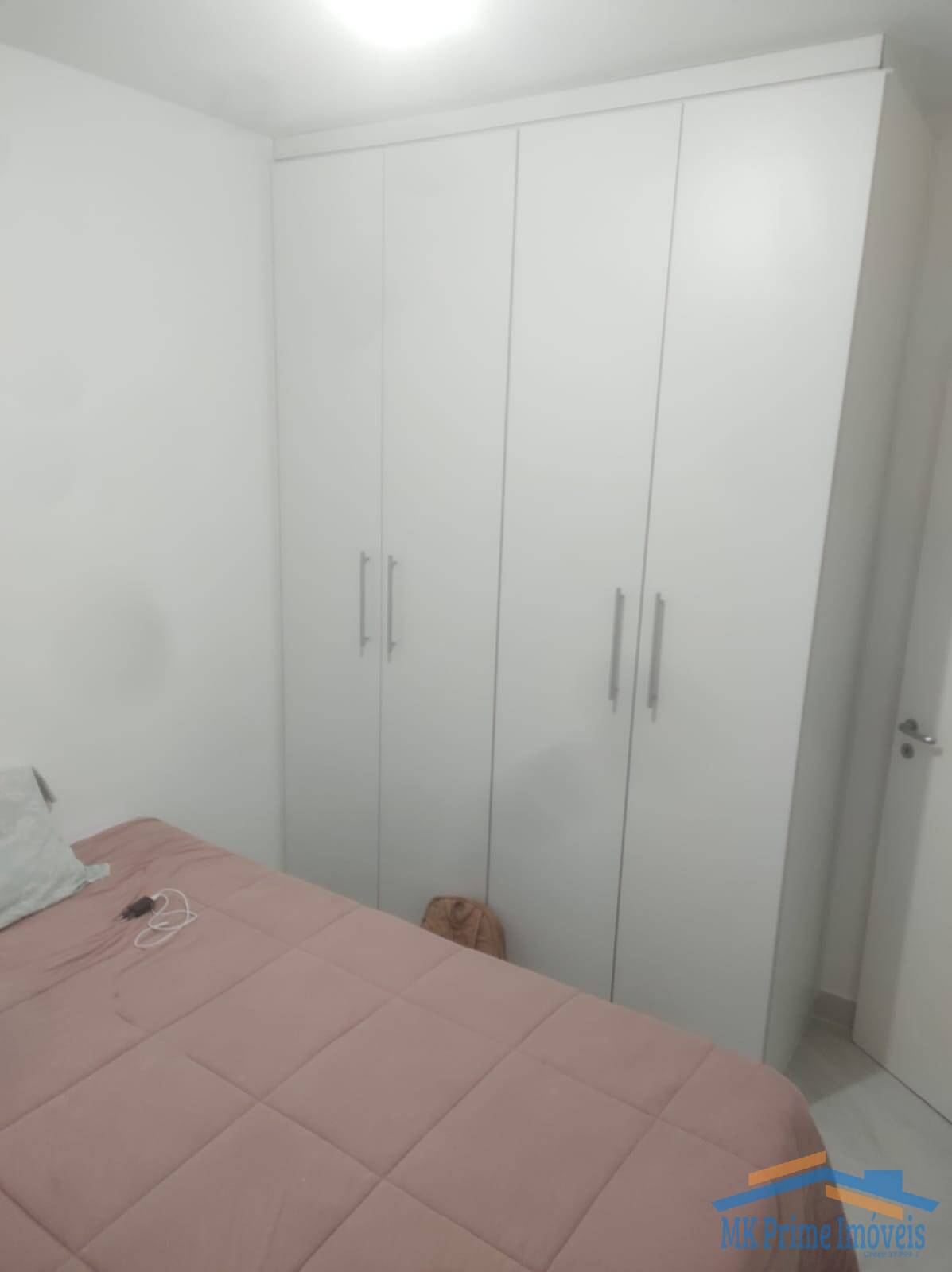 Apartamento à venda com 3 quartos, 90m² - Foto 14