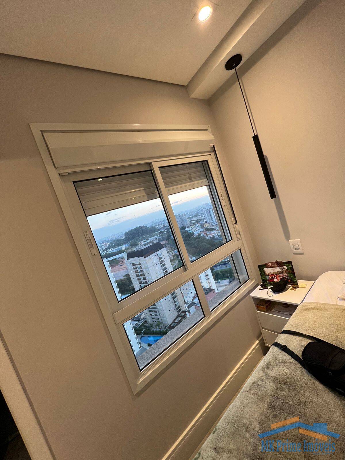 Apartamento à venda com 2 quartos, 76m² - Foto 18