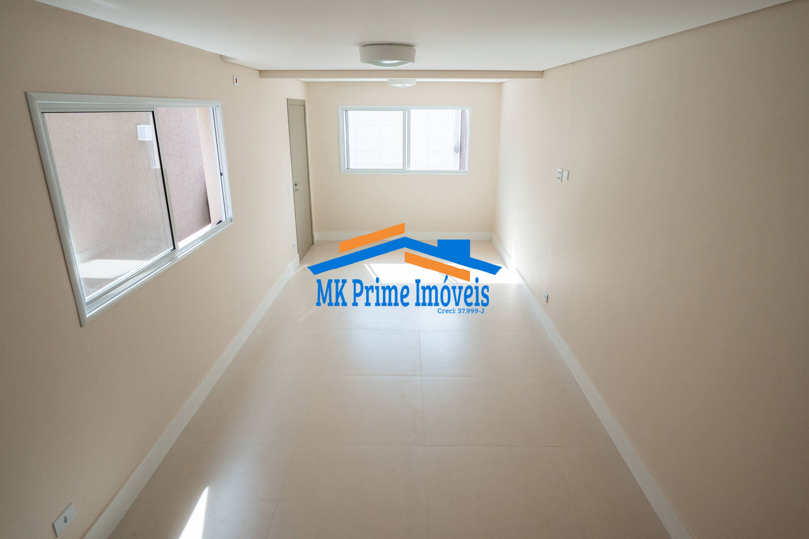 Sobrado à venda com 3 quartos, 130m² - Foto 9