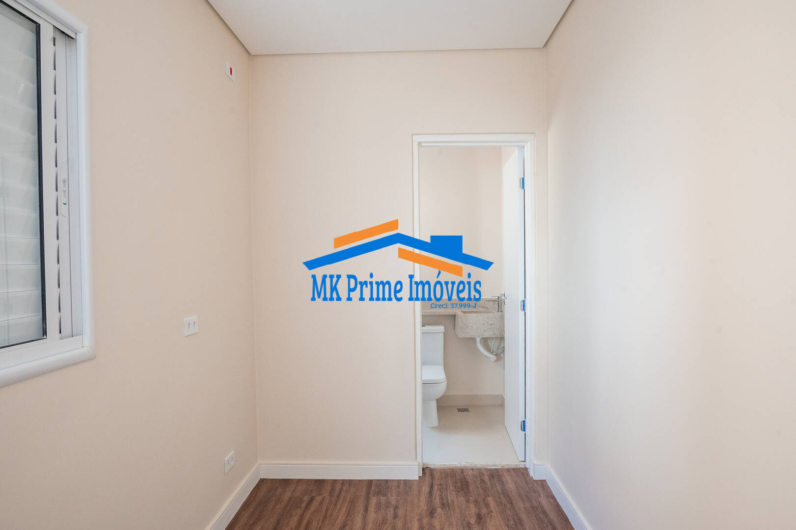 Sobrado à venda com 3 quartos, 130m² - Foto 33