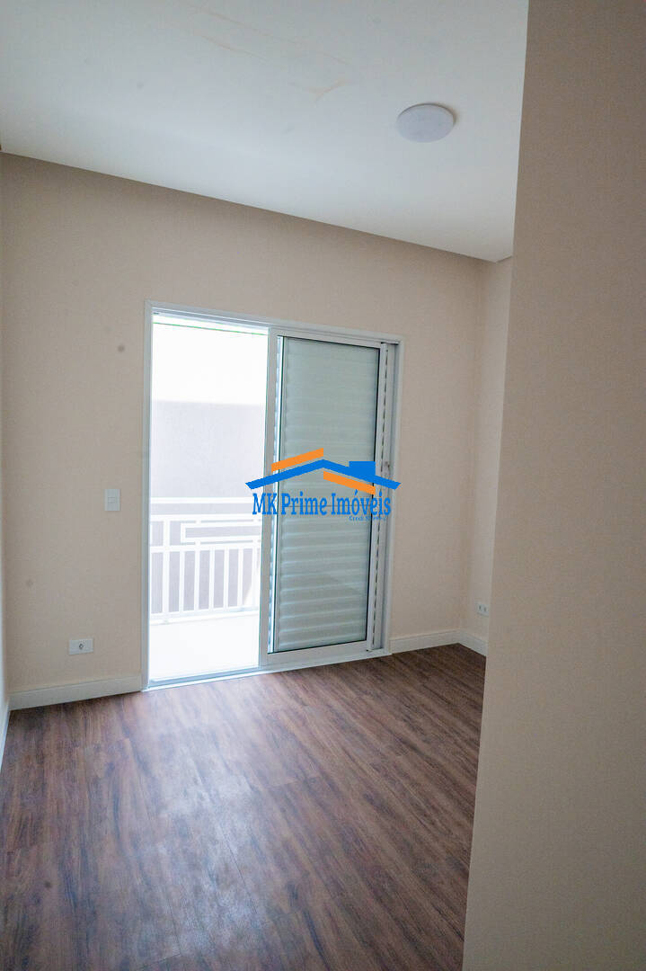 Sobrado à venda com 3 quartos, 130m² - Foto 42