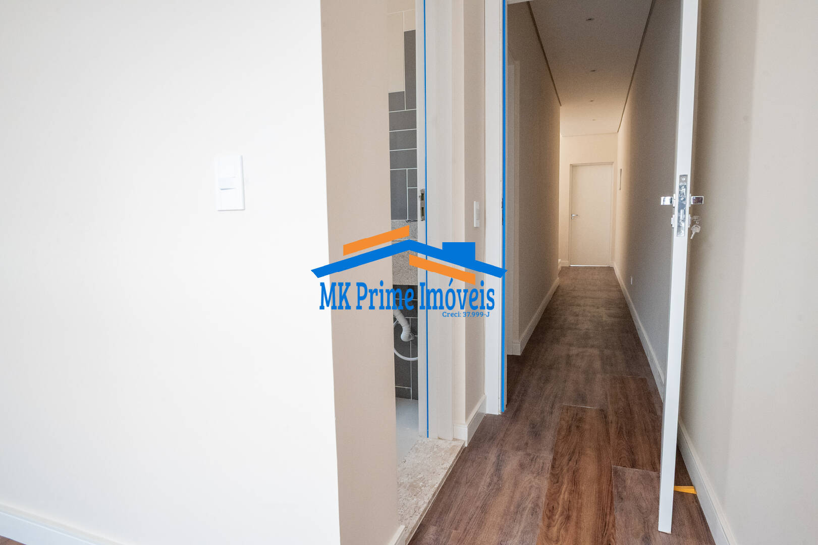 Sobrado à venda com 3 quartos, 130m² - Foto 45