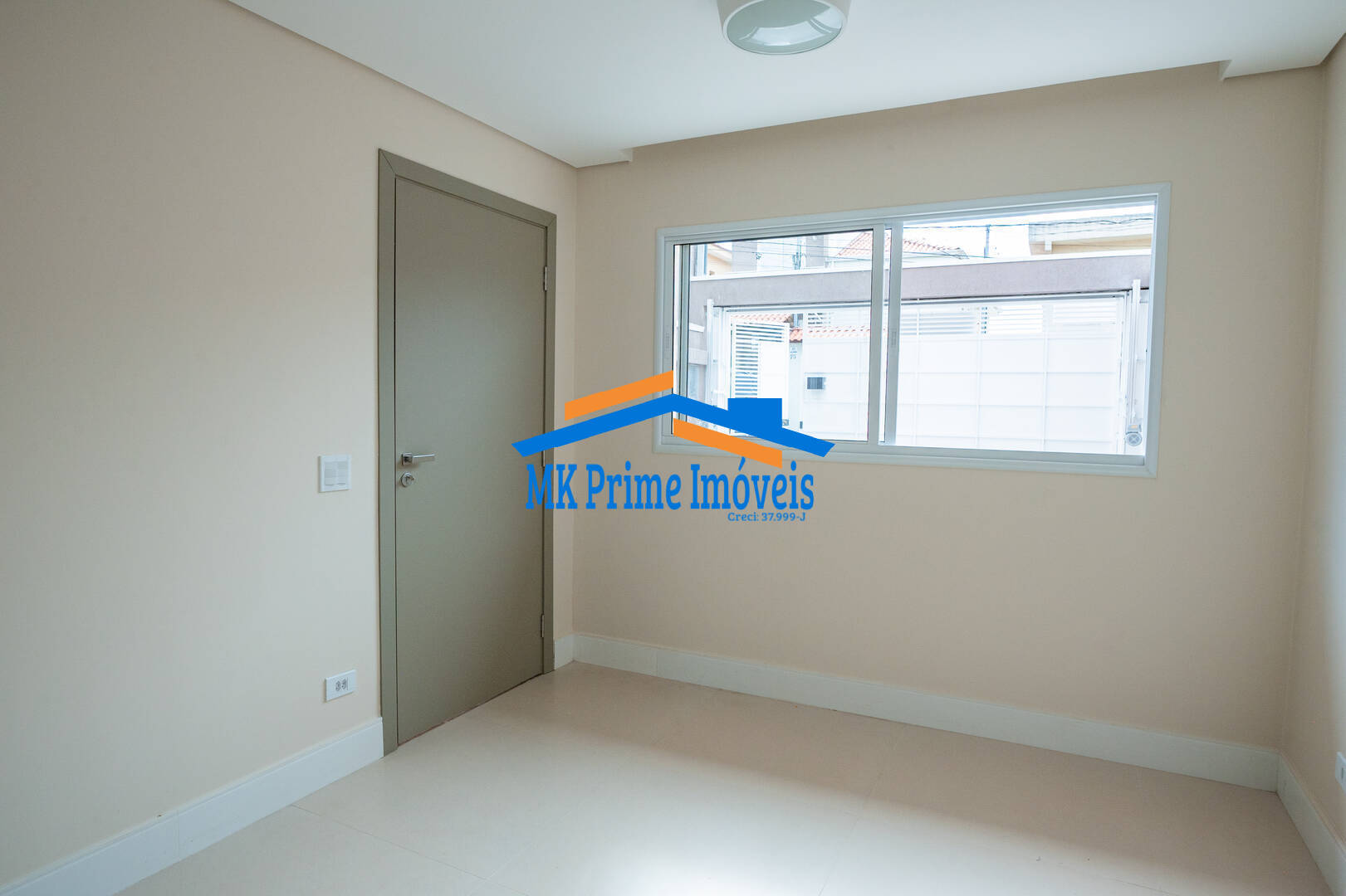 Sobrado à venda com 3 quartos, 130m² - Foto 48